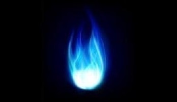 blue-burning-fire-flame final
